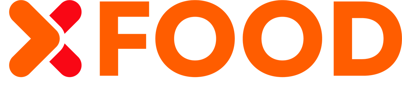 XFOOD Controlling